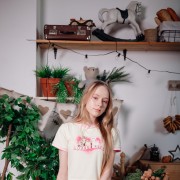 Карина А. 4
