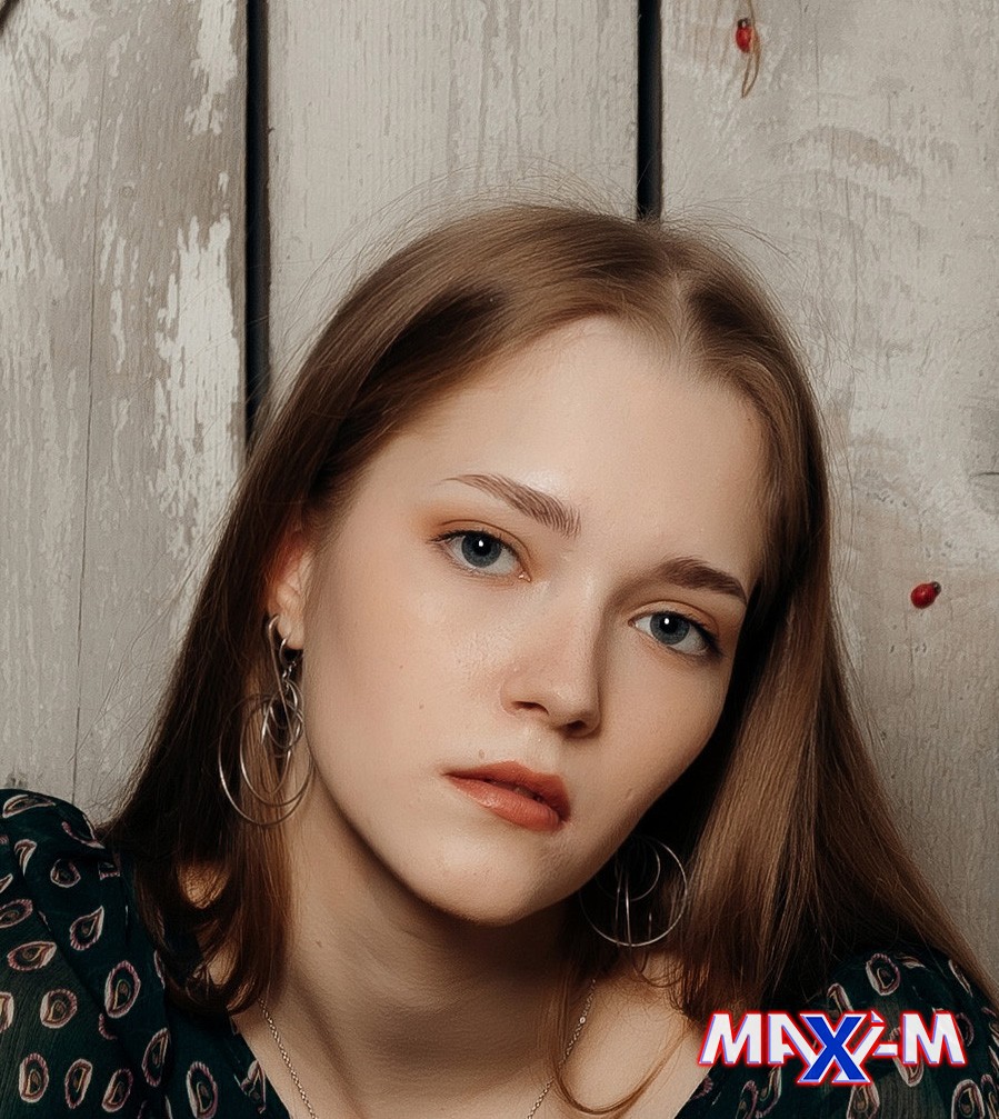 Альбина В.