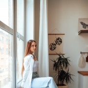 Арина Т. 0