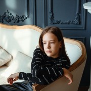 Илона А. 4