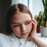 Софья К. 1