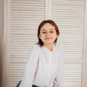 Алена О. 3