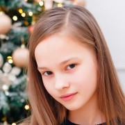 Дарья А