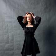 Диана К. 5