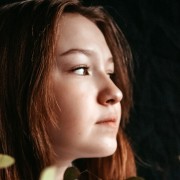 Катя К.