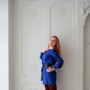 Елена Я. 0