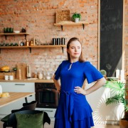 Лиза М 0