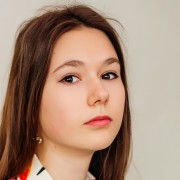 Ксения А.
