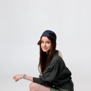 Милана П. 2