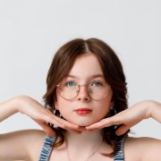 Дарья Е. 2