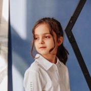 Анжелика Г. 1