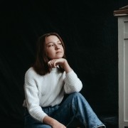 Катя К. 0