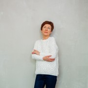 Ольга А. 2