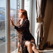 Екатерина С. 2