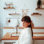Варвара С. 4