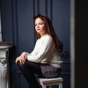 Марина Г. 0