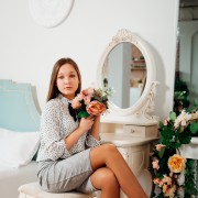 Анна К. 4