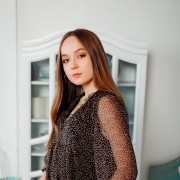 Анастасия К. 5