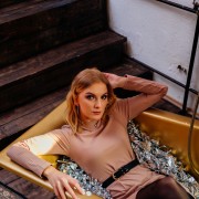Алина Ч. 1