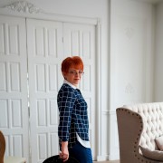Ирина Ж. 1