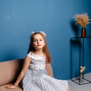 Василиса П. 1