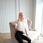 Полина П. 4