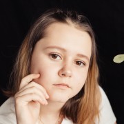 Настя Т.
