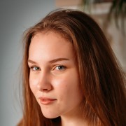 Каролина Ш. 5