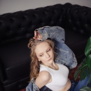 Катя Г. 4