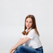 Карина Г. 5