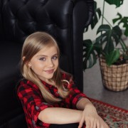 Лиза З. 4