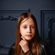 Александра Д. 1