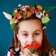 Алиса К 1