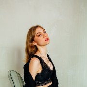 Ирина К. 2