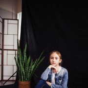 София Б. 2