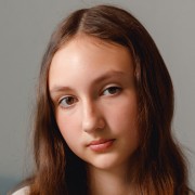 София Б.