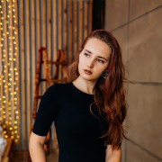Ирина Г. 3