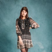 Анастасия Д. 1