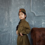 Диана К. 1