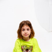 Алиса Ф. 1