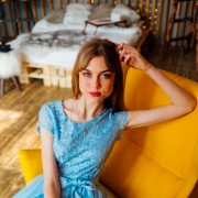 Ирина К. 5