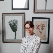 Рита Б. 0
