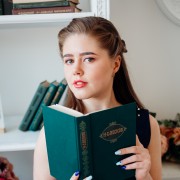 Анна С. 3