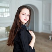 Ксения К. 5