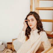 Арина Б. 0