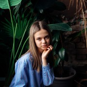 Софья К. 1