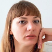 Ирина Г.