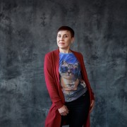 Елена Р. 5