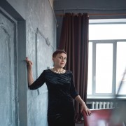 Елена Р. 0
