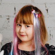 Лена Л.